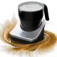 Спінювача молока Clatronic MS 3326 